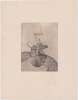 Image of Untitled