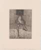 Image of Untitled
