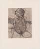 Image of Untitled