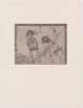 Image of Untitled