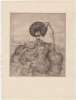 Image of Untitled