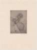 Image of Untitled