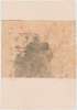 Image of Untitled