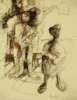 Image of Untitled