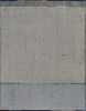 Image of Línea azul cobalto
