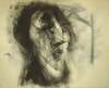 Image of Untitled