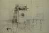 Image of Untitled