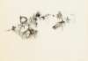 Image of Untitled