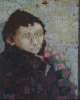 Image of Untitled