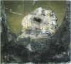 Image of Untitled