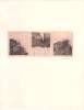 Image of Untitled