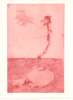 Image of Untitled