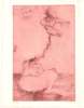 Image of Untitled