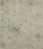 Image of Cuaderno de señales