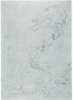 Image of Untitled