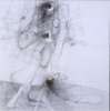 Image of Figura garabato