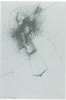 Image of Trazos (1984)