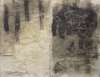 Image of Cuaderno sumerio