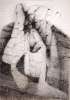Image of Untitled