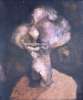 Image of Untitled