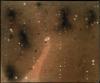 Image of Puntos y sombras