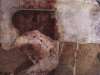 Image of Untitled