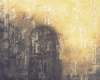 Image of Siglo XX