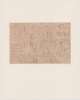 Image of Untitled