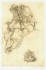 Image of Untitled