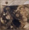 Image of Untitled
