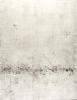 Image of Franja de elementos filiformes
