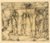 Image of Untitled