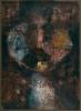 Image of Untitled