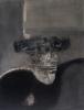 Image of Untitled