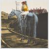 Image of Hopper