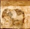 Image of Abstracción