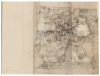 Image of Untitled