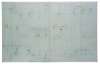 Image of Díptico de anecdotarios