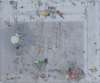 Image of Disparate