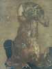 Image of Don Pelayo