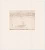 Image of Untitled