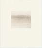 Image of Untitled