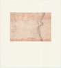 Image of Untitled