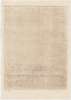 Image of Untitled