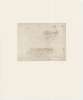 Image of Untitled
