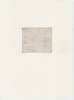 Image of Untitled