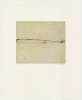 Image of Untitled