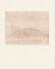 Image of Untitled