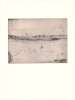 Image of Veneciano