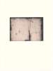 Image of Untitled